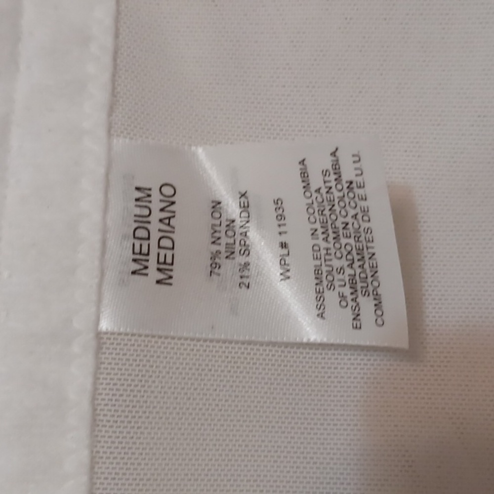 Support Posture Corrector - image 7